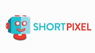ShortPixel